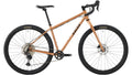 Salsa Fargo GRX 610