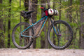 Salsa Timberjack SLX 29