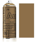 Spray.Bike Paint Can (Framebuilders Collection 400ml) -