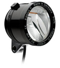 Schmidt SON Edelux II DC (E-Bike) High Power LED Headlight (without switch or rear connection)
