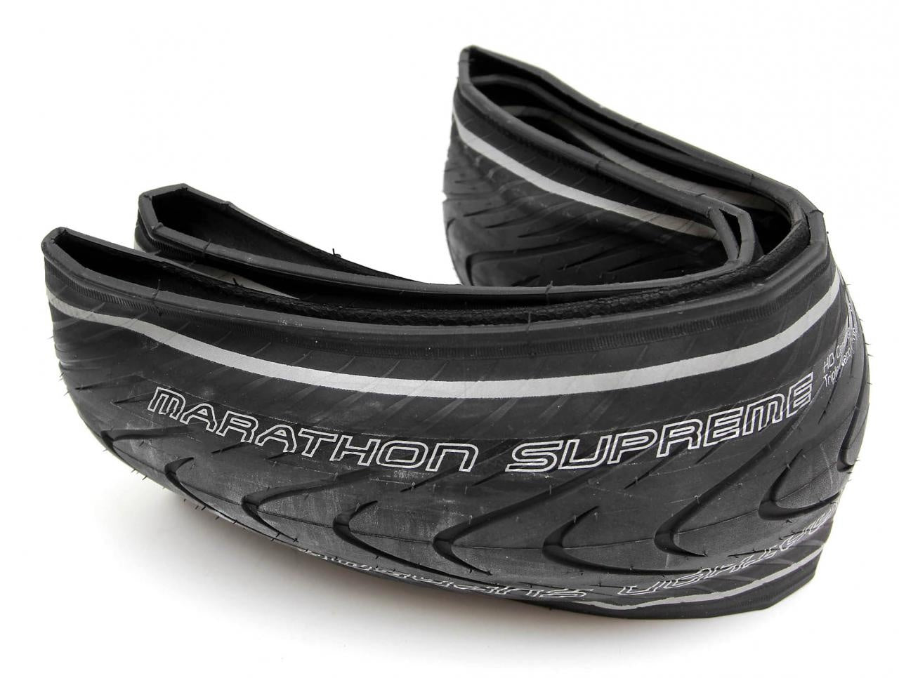 Schwalbe Supreme Marathon Supreme Tires Tubeless Schwalbe Marathon