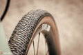 Schwalbe G-One R