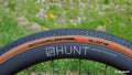 Schwalbe G-One R