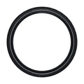 Schwalbe Marathon Efficiency Addix Race Compound Evolution Line Reflex E-50