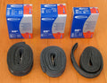 Schwalbe Tube (Presta Valve)