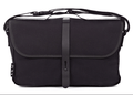 Brompton Shoulder Bag