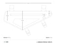 Apidura Backcountry Frame Pack