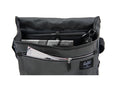 Brompton Game Bag