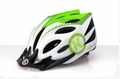 ByK kids Helmet