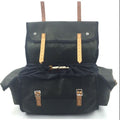 Carradice Originals Nelson Saddle Bag 15L Cotton