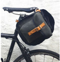 Carradice Originals Nelson Saddle Bag 15L Cotton