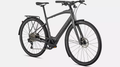 Specialized Turbo Vado SL 4.0 EQ