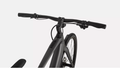 Specialized Turbo Vado SL 4.0 EQ
