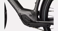 Specialized Turbo Vado SL 4.0 EQ