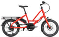 Tern Quick Haul P9 Perf 400