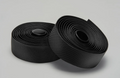 Curve Walmer Bar Tape