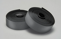 Curve Walmer Bar Tape