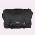 Brompton Metro Messenger Bag
