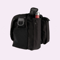 Brompton Metro Messenger Bag