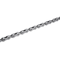 Shimano Deore 12 Speed Chain w/ Quick Link CN-M6100