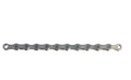 Shimano Deore 10-speed Chain (HG54) - Workshop / Unboxed