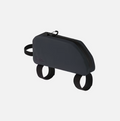 Rapha Explore Top Tube Bag