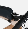 Rapha Explore Top Tube Bag