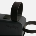 Rapha Explore Top Tube Bag