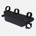Rapha Explore Frame Pack