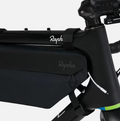 Rapha Explore Frame Pack