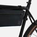 Rapha Explore Frame Pack
