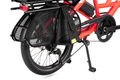 Tern Sidekick™ Stirrups