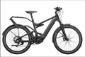 Riese & Muller Delite4