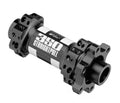 DT Swiss 350 Boost Front Hub 6-Bolt 28h SP MY