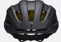 Specialized Align II Helmet