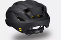 Specialized Align II Helmet