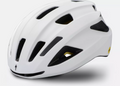 Specialized Align II Helmet