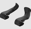 SQlab Innerbarends 411 R Carbon