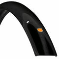 Velo Orange Smooth Fenders 700C 45mm