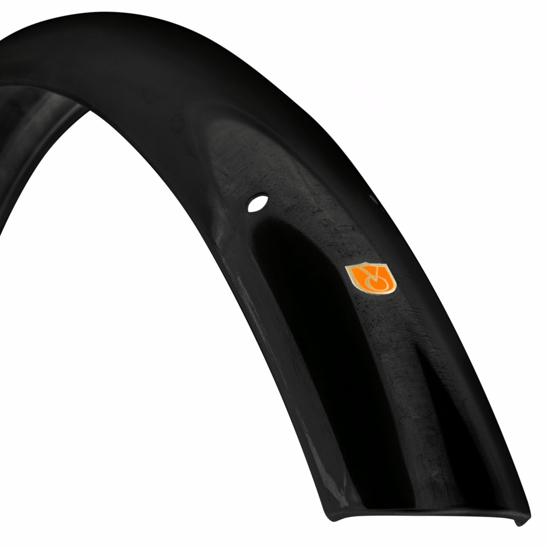 Velo Orange Smooth Fenders 700C 45mm