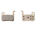 Shimano M06 Brake Pads