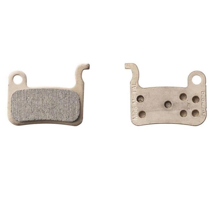 Shimano M06 Brake Pads