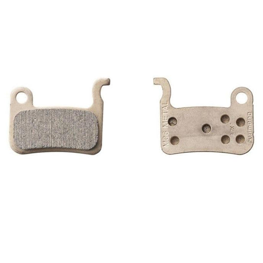 Shimano M06 Brake Pads