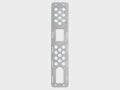 Omnium Yepp Child Seat bracket -Cargo