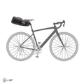 Ortlieb Seat Pack QR (13L)