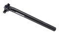 Ritchey Seatpost RL1 2-Bolt Black 400mm