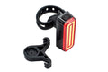 Magicshine SeeMee 100