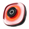 Magicshine SeeMee 50 Magnetic