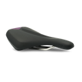 Selle Royal Vivo Saddle Relaxed