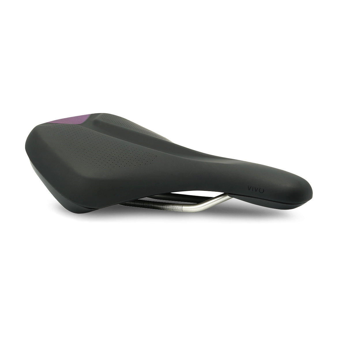 Selle Royal Vivo Saddle Relaxed
